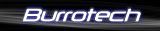 Burrotech logo